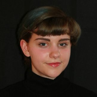 Fern_cropped Fern_cropped