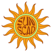 (c) Sunscad.org